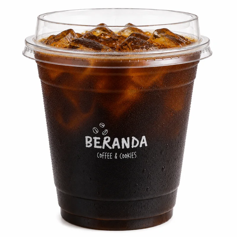 Americano