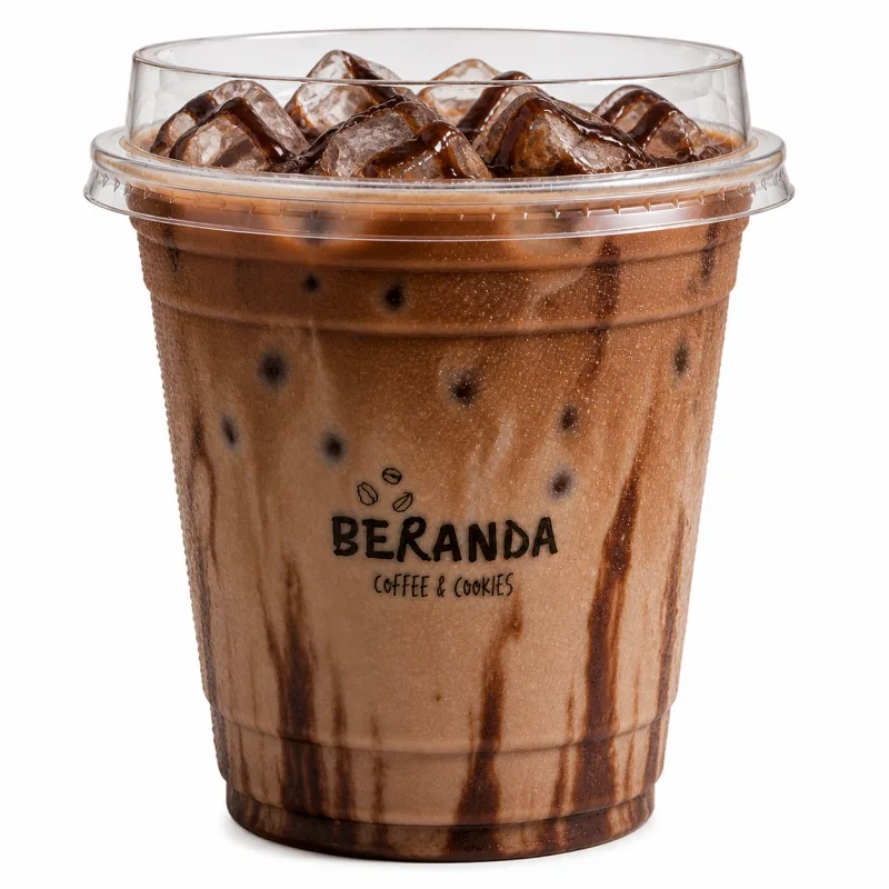 Mocha