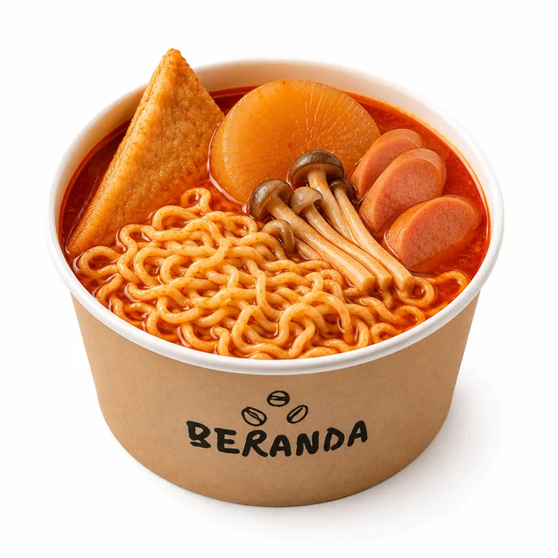 Oden