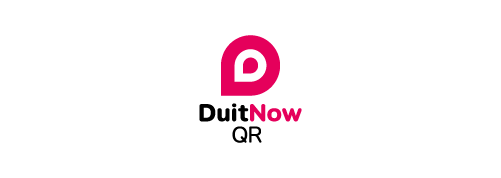 DuitNow QR