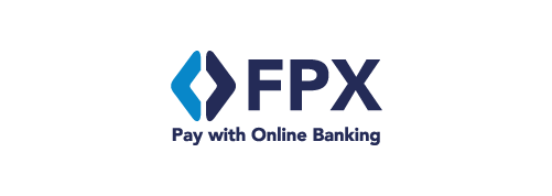 FPX online banking