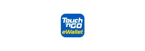 Touch ’n Go eWallet