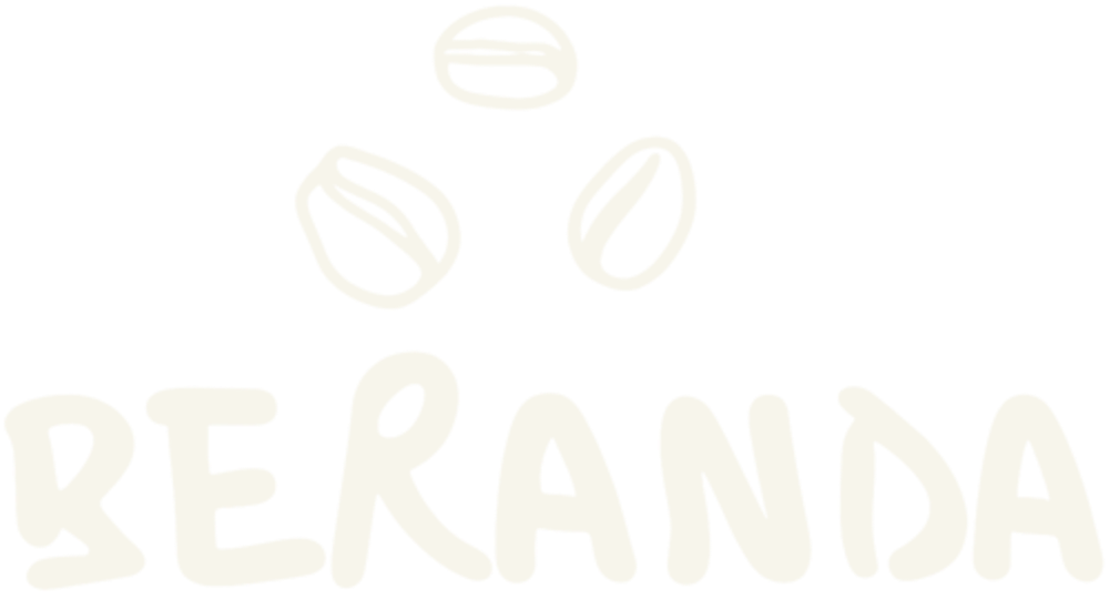 Beranda